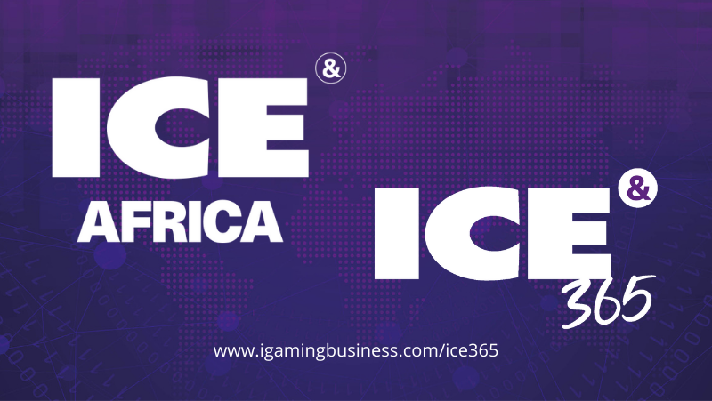 Clarion Gaming confirm postponement of 2021 edition of ICE Africa